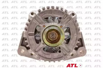 atl autotechnik l37380